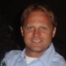 Eric Brinkmann