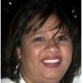 Tracy Williams