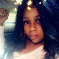 Trashaee Moore