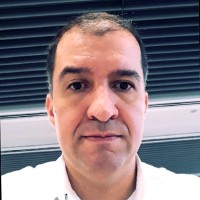 Leonardo Moura