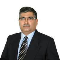 Syed Fasihuddin