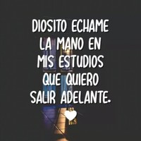 gissela celorio