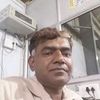 Jitender Sharma