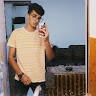 sameer Imad Amro
