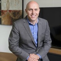 Peter van Veen