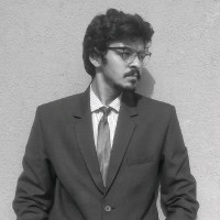Nakul Madhav Kotwal