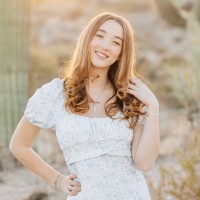 Paige Whalen