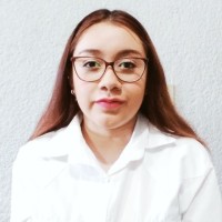 Michelle Gomez Cristerna