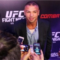 Thiago Alves