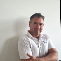 Stefan Weber