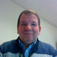 Michael Malz