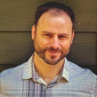 Michael Voth