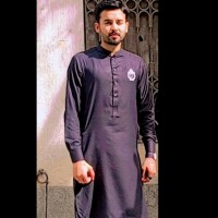 Umair Umer