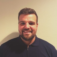 Baptiste OLLAT