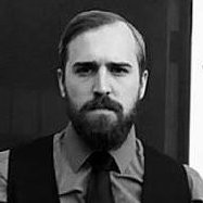 John Koenig