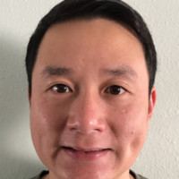 Adam Wee
