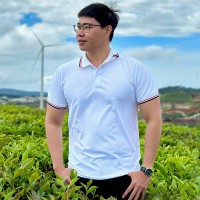 Trung Tran