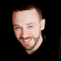 Johnatan Tessier