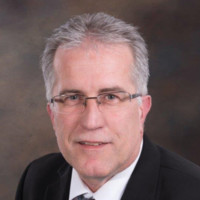 Harald Lange