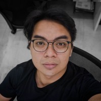 Abel Carlo Joaquin