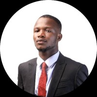 David Etim