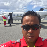 Ruben Leene
