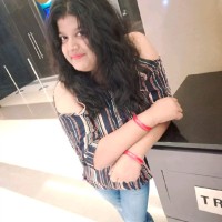 Rashmi Ranjan