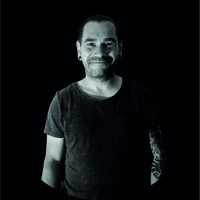 Martin Rohringer