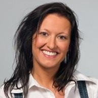 Jessica Grifgnée