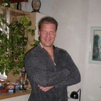 Jeff Jones