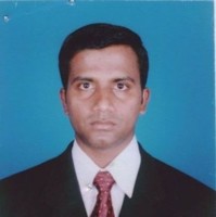 mujeeb shaik