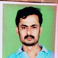 Manoj Kumar