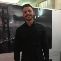 Giuseppe Marino
