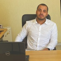 Rafael Martins