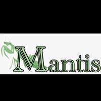 Mantis unistream