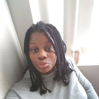 Tinika Chavers