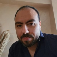 Ahmed E.