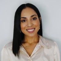 Mayra Martins