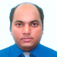 Tanvir Sadeque