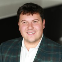 Anthony Giannella
