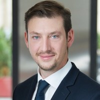 Christoph Korzonek