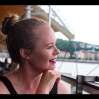 Heather Gallant