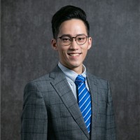 Justin Lam