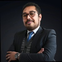 Eduardo Daniel Gutiérrez Honorato