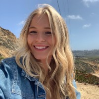 Jordan Blair