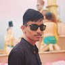 parmar jaymin