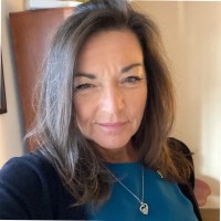 Denise Sutterfield