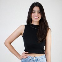Nicolly Rios
