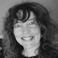 Lisette Benjamins