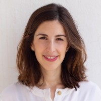 Icíar García-Ovies Carro